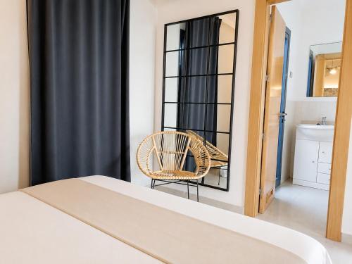 Villa Maday by Villalia