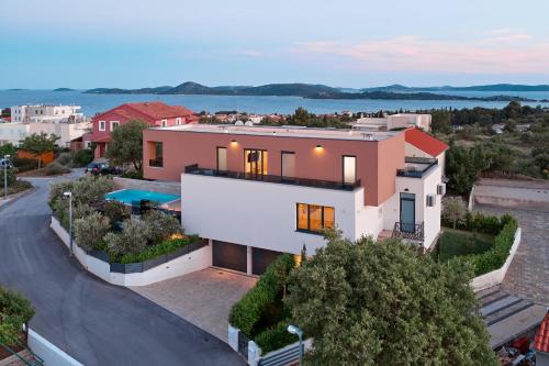 Villa Calma Vodice