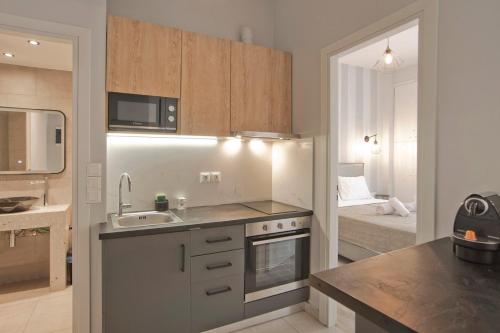 Nova Nest Athens