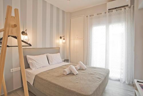 Nova Nest Athens