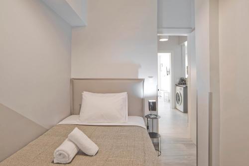 Nova Nest Athens