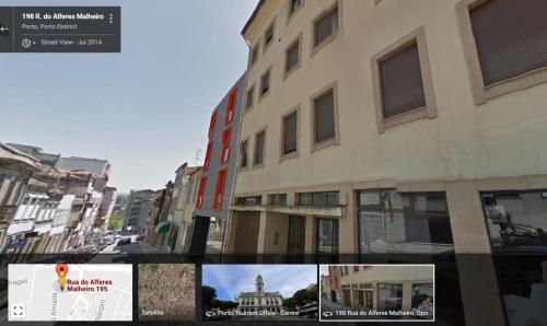 BOUTIQUE RENTALS - Provence Apartment
