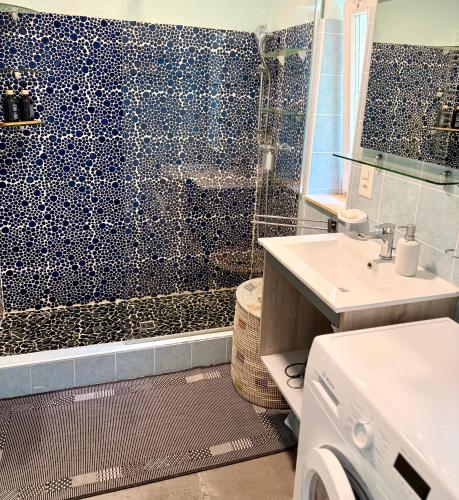 Appartement Belle Vue