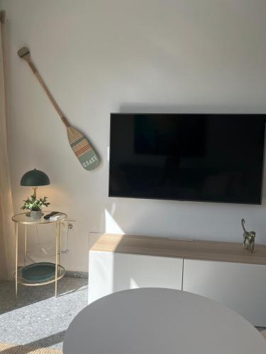 Casa CHA Luxury Duplex Carib Playa Marbella