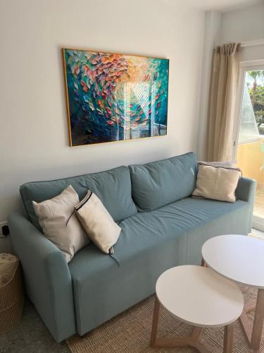 Casa CHA Luxury Duplex Carib Playa Marbella