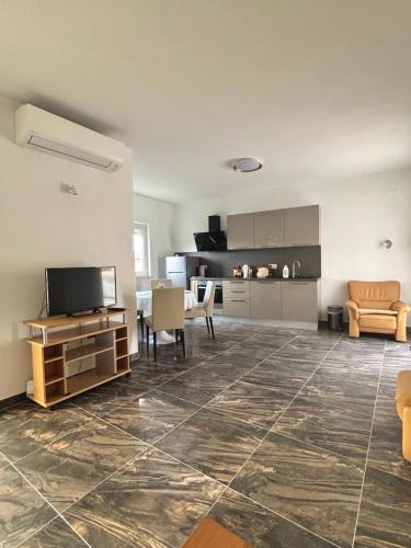 Apartment Antonella