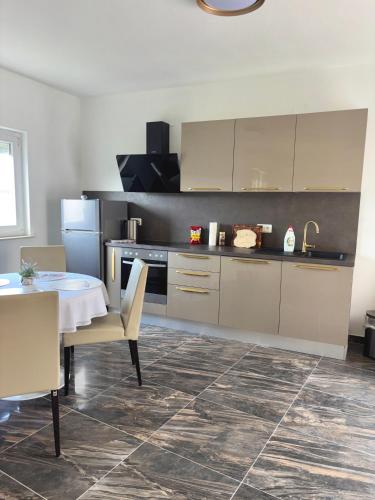 Apartment Antonella