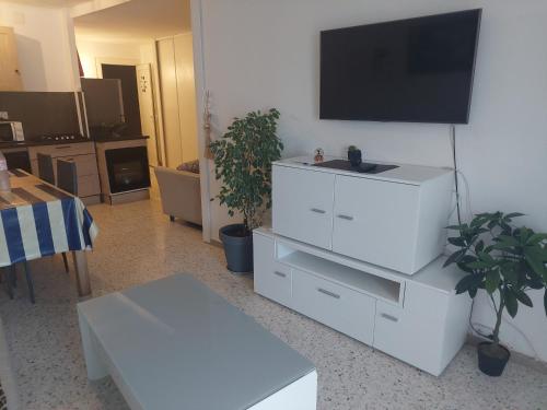 Loft sur canaux