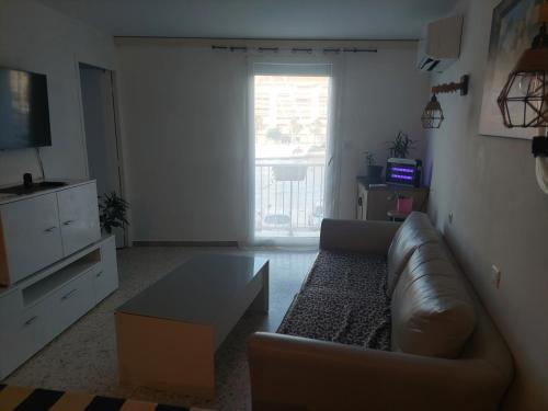 Loft sur canaux
