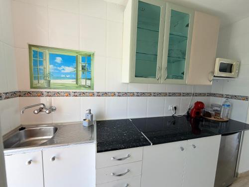 estudio playa levante