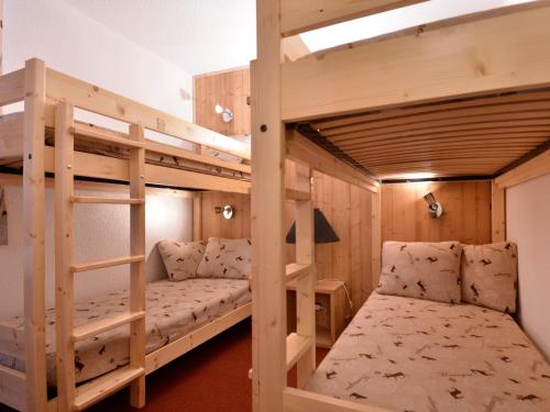Bel appartement proche pistes, animaux admis
