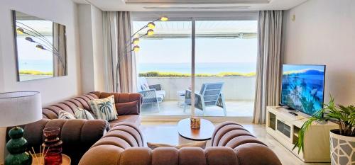 Marina Mariola by Coral Beach photo 69