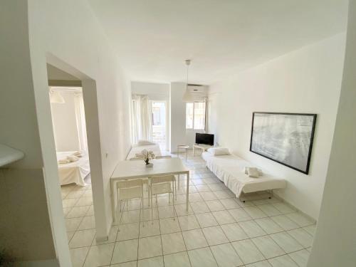 Korona Beach Apartments II