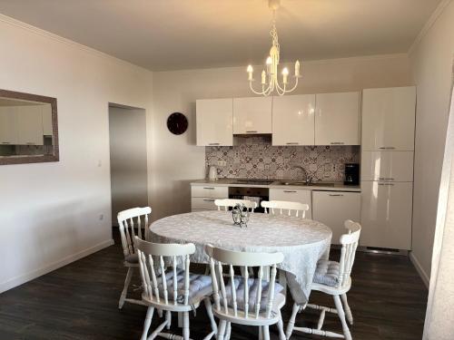 Oaza Planjke - Apartman Vip