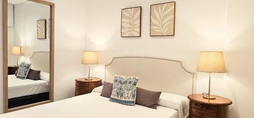 Marina Mariola by Coral Beach photo 74