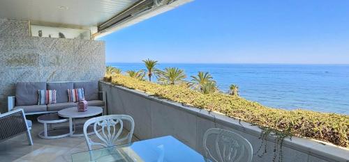 Marina Mariola by Coral Beach photo 65