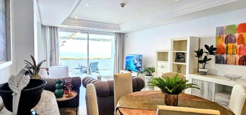 Marina Mariola by Coral Beach photo 68