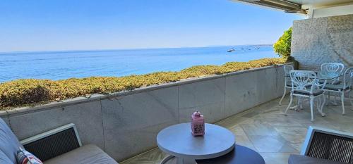 Marina Mariola by Coral Beach photo 70