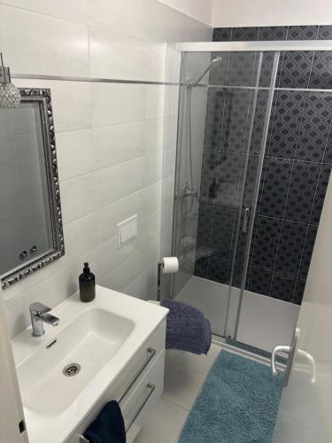 Oaza Planjke - Apartman Vip