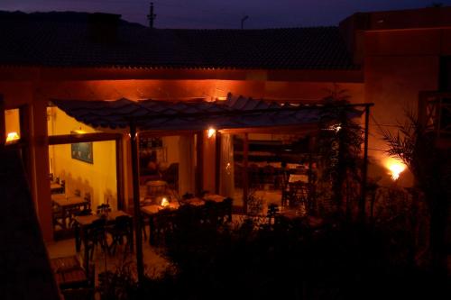 Galeriebild der Unterkunft Nakhil Inn Nuweiba in Nuweiba