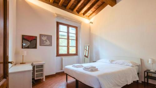 NEW Comfort & Space in the historical center - apartment