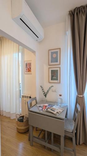 Milan Loreto Apartment 15 mins from Duomo - M1 rovereto