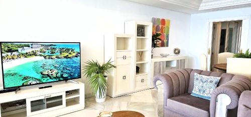 Marina Mariola by Coral Beach photo 66