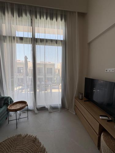 Evolea Suite
