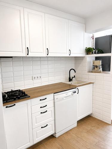 Kops Apartment