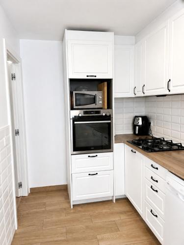 Kops Apartment