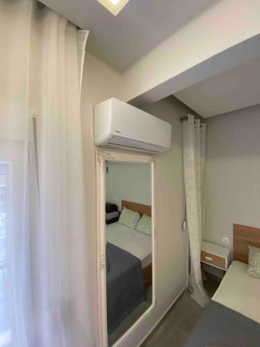 KM58 luxury apartment