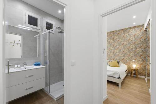 Maison La Casetta (2ch / 2sdb) - Le Suquet Cannes