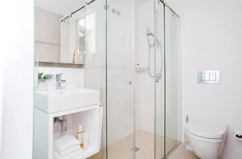Eric Vökel Boutique Apartments - BCN Suites photo 11