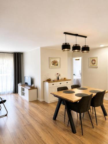 Kops Apartment
