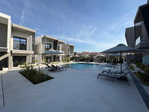 Evolea Suite