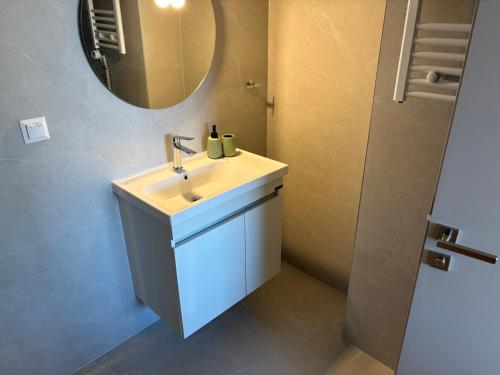 Evolea Suite