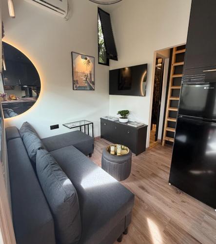 22 Boutique Stay