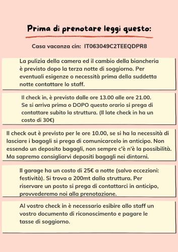 Le Stanze del Poeta Salvatore di Giacomo