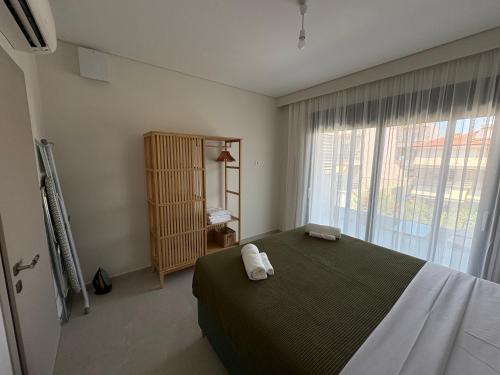 Evolea Suite