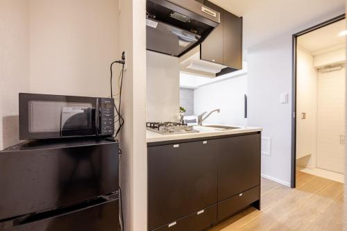 Nagatsuki house, Tokyo, Kamata, 15 mins to Haneda Airport, Simmons King size bed, 1st Floor