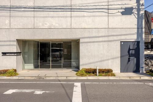 Nagatsuki house, Tokyo, Kamata, 15 mins to Haneda Airport, Simmons King size bed, 1st Floor