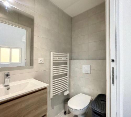Duplex cosy