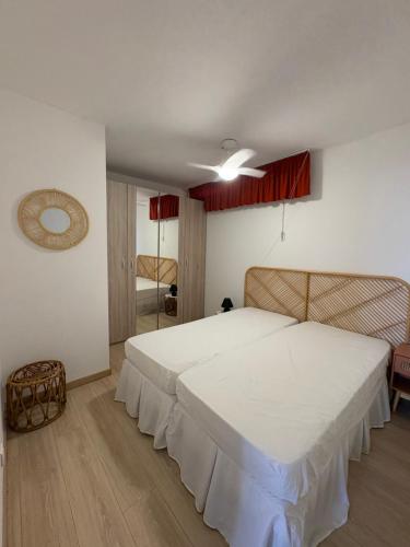 Appartement La Madrague
