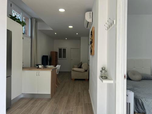 Petunia Loft Benalmádena