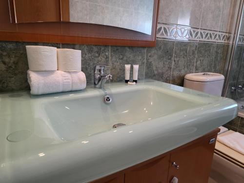 Apartamento Gemelos 22 IF Beach