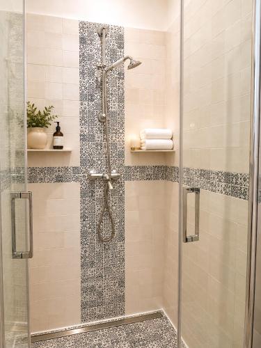 Le Penthouse Chevalier L