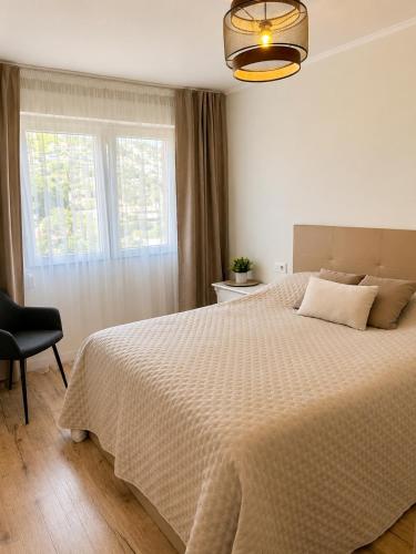 Kops Apartment