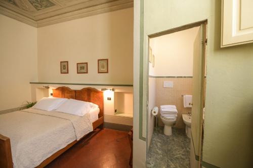 Casa Rovai Guest House