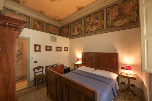Casa Rovai Guest House