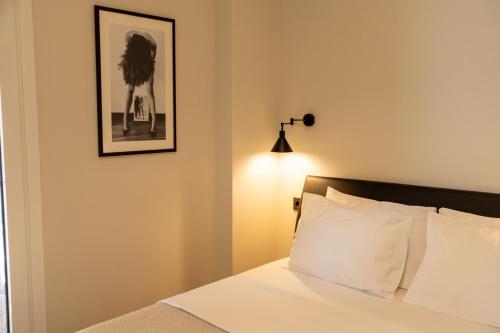 Mosaikon Guesthouses #Veikou Str
